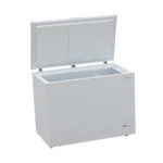 Морозильник Shivaki CF-3001W