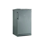 Морозильник Бирюса Б-560VK