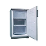 Морозильник Бирюса Б-560VK