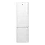 Холодильник Beko CS331000