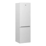 Холодильник Beko CSKR5379MC0W