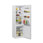 Холодильник Beko CSKR5379MC0W