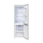 Холодильник Beko RCNK270K20S