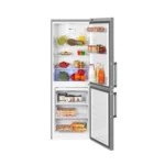 Холодильник Beko RCNK296E21S