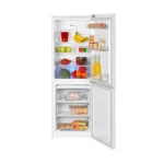 Холодильник Beko RCNK296K00W