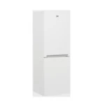 Холодильник Beko RCNK296K00W