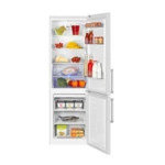 Холодильник Beko RCNK321E20W