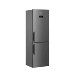 Холодильник Beko RCNK321E21X