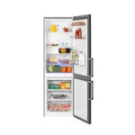 Холодильник Beko RCNK321E21X
