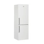 Холодильник Beko RCNK321K21W