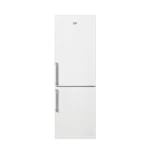 Холодильник Beko RCNK321K21W