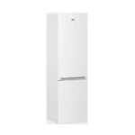 Холодильник Beko RCNK356K00W