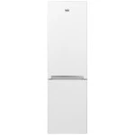 Холодильник Beko RCSK270M20W