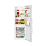 Холодильник Beko RCSK339M21W