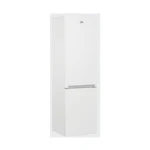 Холодильник Beko RCSK379M20W