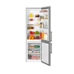 Холодильник Beko RCSK379M21S