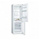 Холодильник Bosch KGN36NW14R