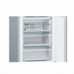 Холодильник Bosch KGN36VI21R