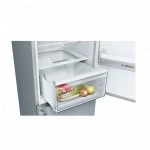 Холодильник Bosch KGN36VI21R