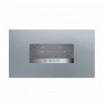 Холодильник Bosch KGN36VI21R