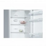 Холодильник Bosch KGN36VI21R