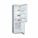 Холодильник Bosch KGV39NL1AR