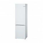 Холодильник Bosch KGV39NW1AR