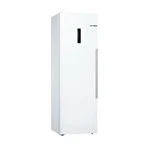 Холодильник Bosch KSV36VW21R