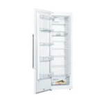 Холодильник Bosch KSV36VW21R