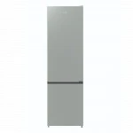 Холодильник Gorenje NRK621PS4