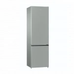 Холодильник Gorenje NRK621PS4