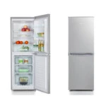 Холодильник Hansa FK205.4