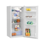 Холодильник Nord ДХ 508 012 00000242379