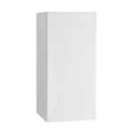 Холодильник Nord ДХ 508 012 00000242379