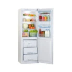 Холодильник Pozis RK-139 542AV