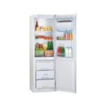 Холодильник Pozis RK-149 543TV