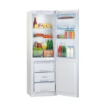 Холодильник Pozis RK-149 543AV