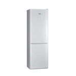 Холодильник Pozis RK-149 543AV