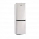 Холодильник Pozis RK FNF-170 550AD