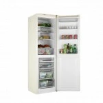 Холодильник Pozis RK FNF-172 576TV