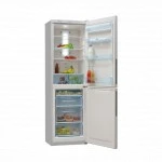 Холодильник Pozis RK FNF-172 576LV