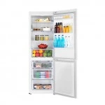 Холодильник Samsung RB33J3200WW/WT