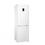 Холодильник Samsung RB33J3200WW/WT