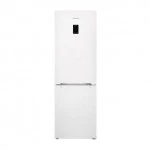 Холодильник Samsung RB33J3200WW/WT