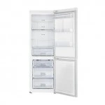 Холодильник Samsung RB33J3200WW/WT