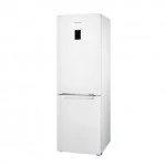 Холодильник Samsung RB33J3200WW/WT