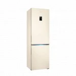 Холодильник Samsung RB34K6220EF/WT