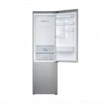Холодильник Samsung RB37J5200SA/WT