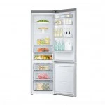 Холодильник Samsung RB37J5200SA/WT