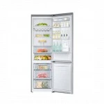 Холодильник Samsung RB37J5240SA/WT